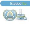 Philips AVENT jtszcumi Ultra Air 0-6h szivrvnyos 1db