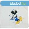 Textil tetra pelenka Mickey egr mintval 70x70cm