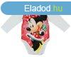 Disney Minnie Mikuls mints hossz ujj karcsonyi body| ko