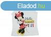 Disney Minnie lnyka vkony pntos lnyka topp