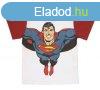 Superman rvid ujj pl (mret: 104-152)