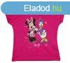 Disney Minnie s Daisy kacsa lnyka pl