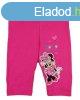 3/4-es kislny leggings Minnie egr mintval