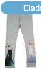 Disney Frozen II./Jgvarzs II. lnyka leggings