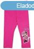 Kislny leggings Minnie egr mintval