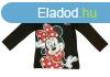 Disney Minnie hossz ujj lnyka pl