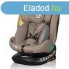 Lionelo Bastiaan One I-Size 360-ban forgathat ISOFIX gyerm