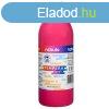 Tempera 500ml, Nebulo rzsaszn