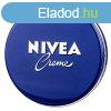 Kzkrm tgelyes 75 ml Nivea