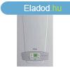 BAXI Luna Duo-Tec MP 1.70+ ERP fali kondenzcis ft gzkaz