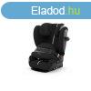 CYBEX Gold Pallas G Plus i-Size gyerekls (76-150 cm) - Moo