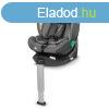 Lionelo Braam I-Size 360-ban forgathat ISOFIX gyermekls 