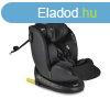 Cangaroo Castor I-Size 360-ban forgathat ISOFIX gyermekl