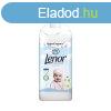 blt koncentrtum 850 ml (34 moss) Lenor Sensitive