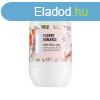 Biobaza dezodor flower romance 50 ml