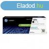 HP W1390X Toner Black 4.000 oldal kapacits No.139X