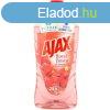 ltalnos tiszttszer 1 liter Ajax Hibiszkusz