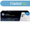 Hp CB540AD toner ORIGINAL (125A)