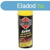 Darzsirt habaeroszol 500 ml PROTECT Extra