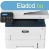 Xerox B225 Wireless Lzernyomtat/Msol/Scanner/Fax