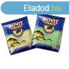 Dovit Horgsz Ragasztanyag - Epres 400g