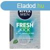 Nivea Men ASHLot. 100ml Fresh Kick