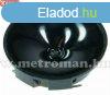 Piezo hangszr ultrahangos kisllat riasztkhoz, L010