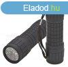 Kzi LED elemlmpa 9 LED-del 18605