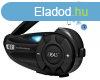 Motoros sisak kihangost Bluetooth headset s intercom EJEA