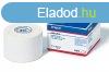 BSN MEDICAL Strappal 4 cm x 10 m (nem elasztikus sport tapas