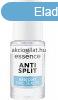 Essence Anti Split Tredezs Elleni alaplakk 8ml