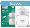 Philips AVENT SCY930/01 Natural Response vegbl kszlt cum