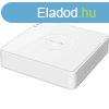 Hikvision 8 csatorns Analg HD rgzt 8MP iDS-7108HUHI-M1/