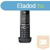 GIGASET ECO DECT Telefon Comfort 550HX kzibeszl