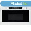 Whirlpool AMW439WH mikrohullm st bepthet