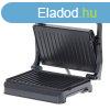 Adler AD3052 grill kontakt