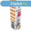 Avide ABG9NW-2.5W led izz 2.5w g9 160 nw 4000k