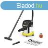 Karcher KWD 3 S V-15/4/20 1.628-448.0 szraz nedves porszv