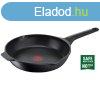 Tefal E2320474 serpeny 24cm