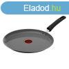 Tefal C4253813 palacsintast 25 cm