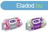 Aquella Baby nedves trlkend Virg illattal kupakos 120 db