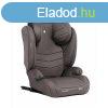 Kikkaboo gyerekls i-Stand i-Size Isofix 100-150 cm barna