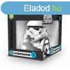 NUMSKULL Tubbz Boxed - Star Wars "Stormtrooper" Gu