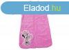 Disney Minnie hossz ujj wellsoft hlzsk 2|5 TOG