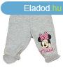 Pamut kislny baba nadrg Minnie egr mintval