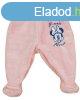 Wellsoft baba nadrg Minnie egr mintval