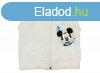 Disney Mickey fi wellsoft mellny