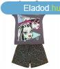 Monster High nagylnyos egyttes (mret: 116-152)