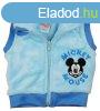 Wellsoft kisfi baba mellny Mickey egr mintval