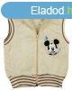 Disney Mickey wellsoft baba mellny